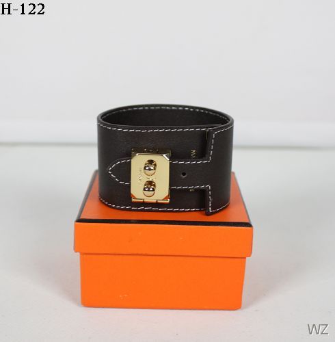 Hermes Bracelet 162884